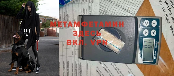 дмт Алексин